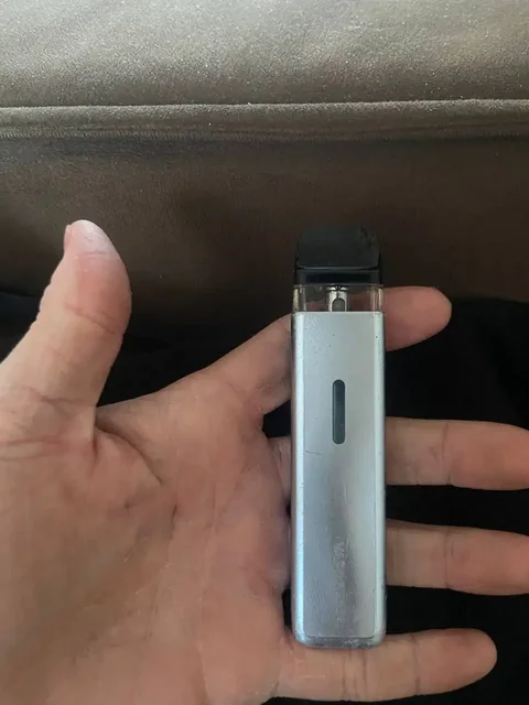 Продам iCross 5 Mini - Барахолка в Тольятти