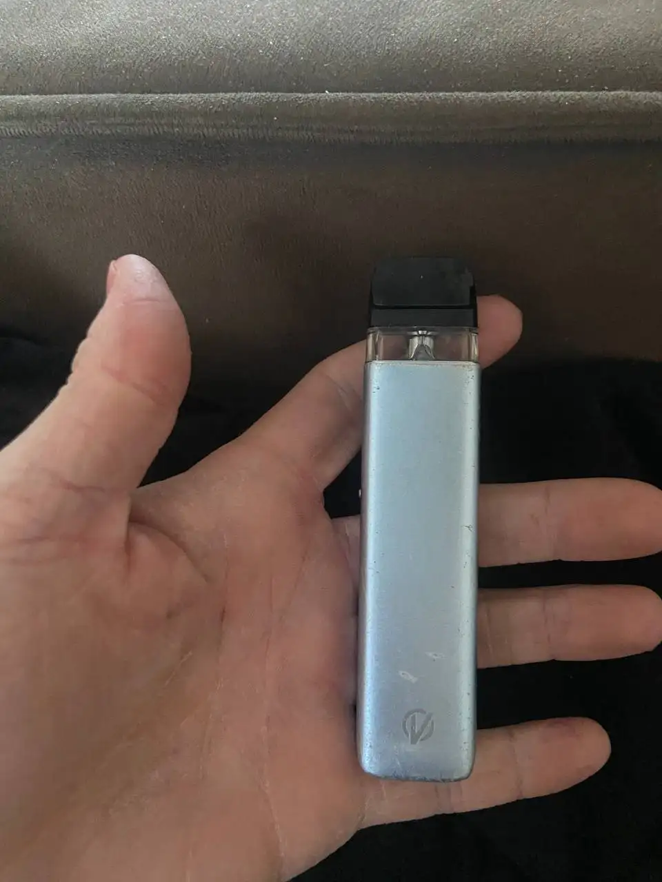 Продам iCross 5 Mini - Электроника (Барахолка) в Тольятти