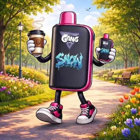 Без чего не обходится ваше утро? - Товары для дома в Тольятти