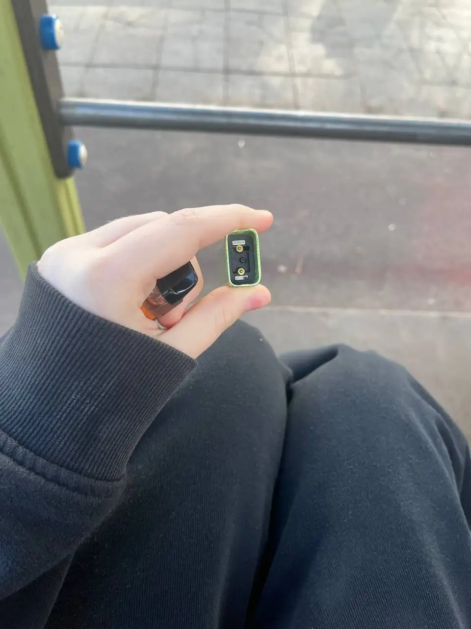 Продам Xbox 5 Mini - Барахолка в Тольятти