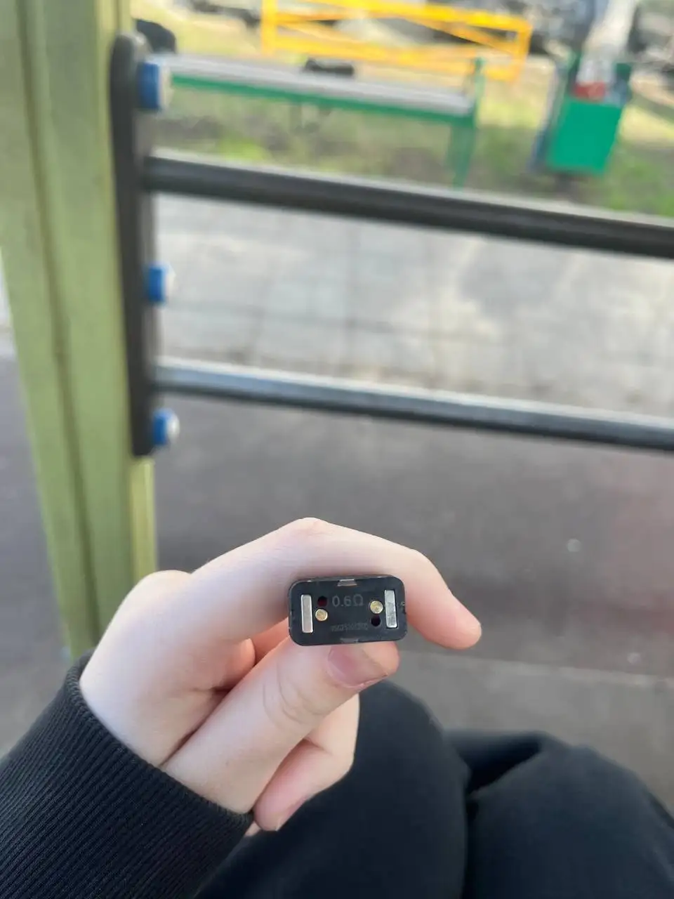Продам Xbox 5 Mini - Барахолка в Тольятти