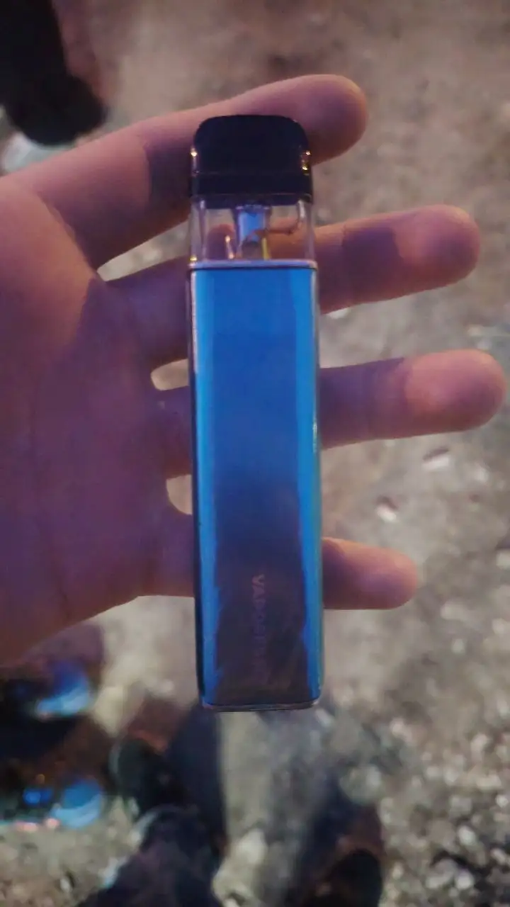 1000 рублей прямо сейчас - новик - Барахолка в Тольятти