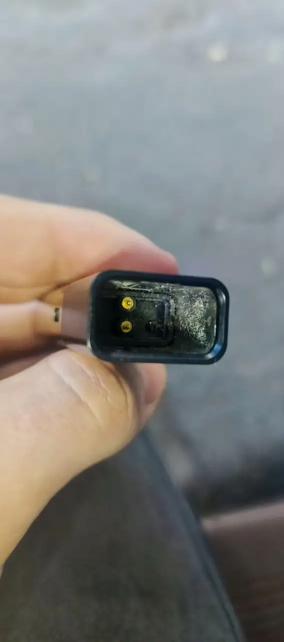 Продам FATTO состояние 8/10 - Гаджеты и аксессуары (Электроника) в Тольятти