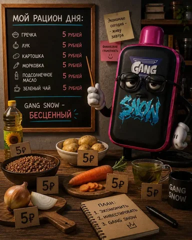 Вкусно, сытно и полезно - частное объявление в Тольятти