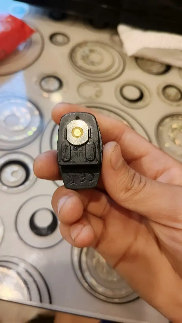 Продам Aegis Xiro 2 - Электронные сигареты (Хобби и отдых) в Тольятти