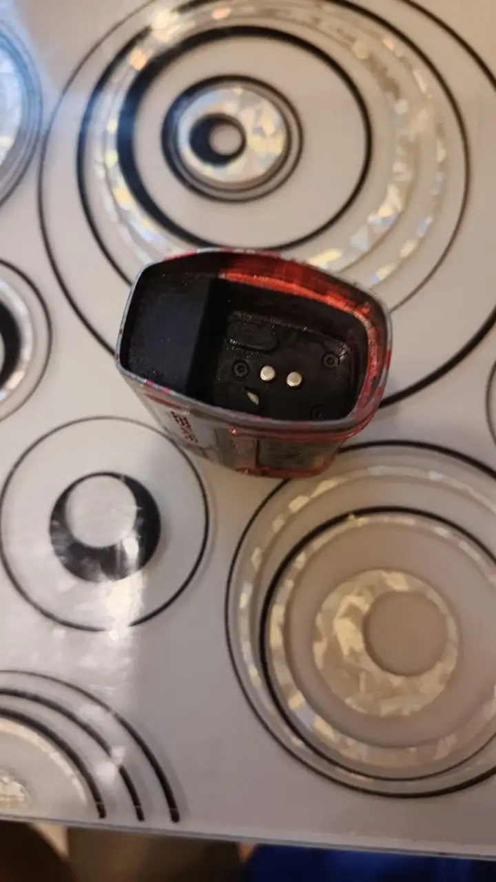 Продам Aegis Xiro 2 - Электронные сигареты (Хобби и отдых) в Тольятти