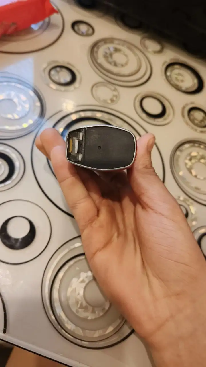 Продам Aegis Xiro 2 - Электронные сигареты (Хобби и отдых) в Тольятти