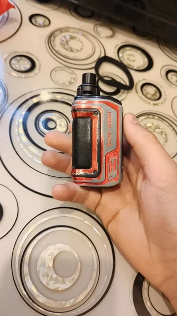 Продам Aegis Xiro 2 - Дроны в Тольятти