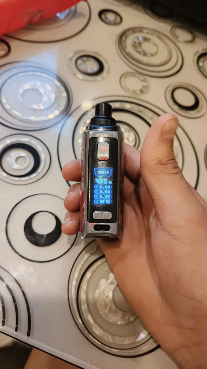 Продам Aegis Xiro 2 - Бытовая техника (Электроника) в Тольятти