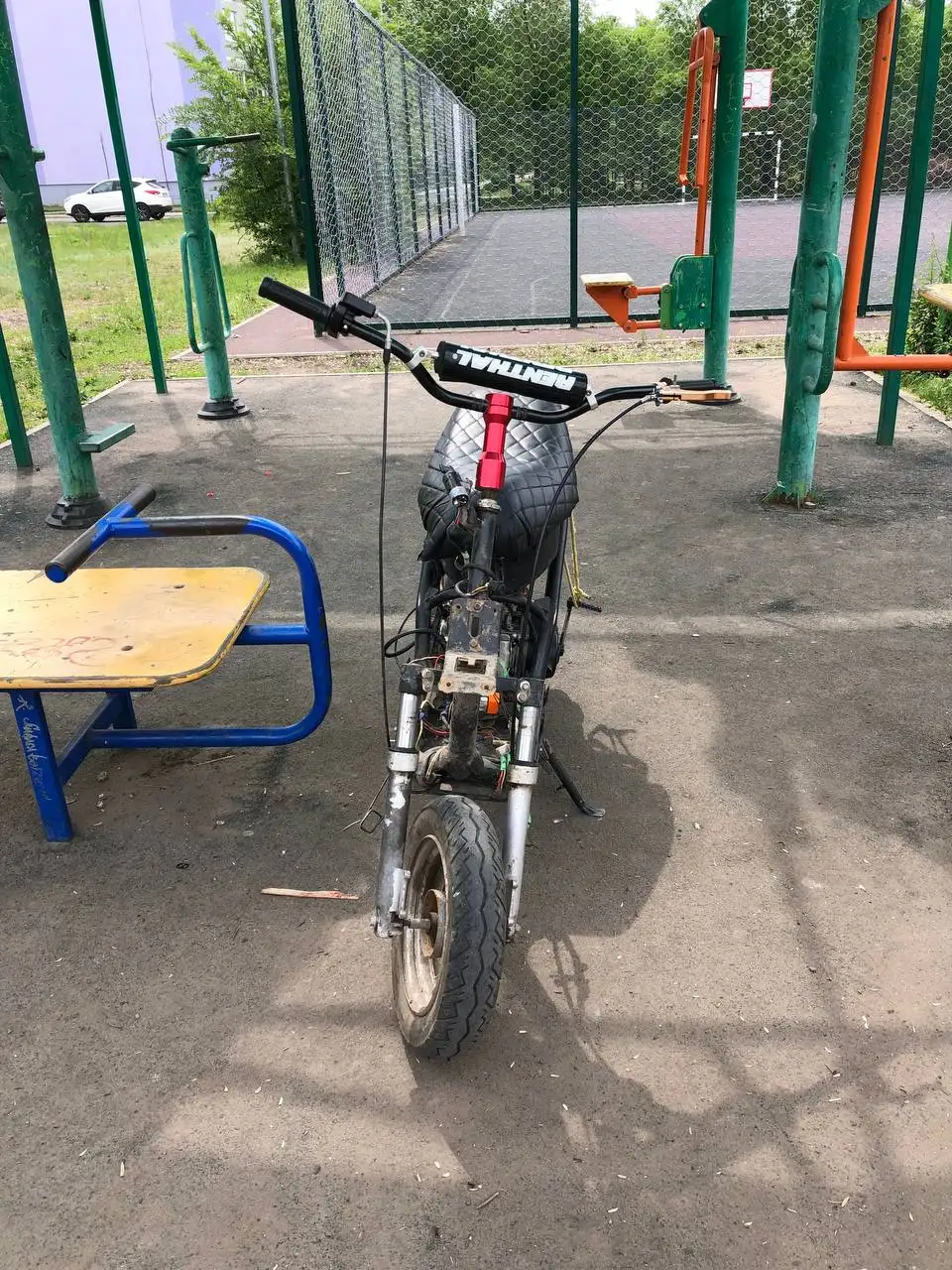 Купить пишите - Барахолка в Тольятти