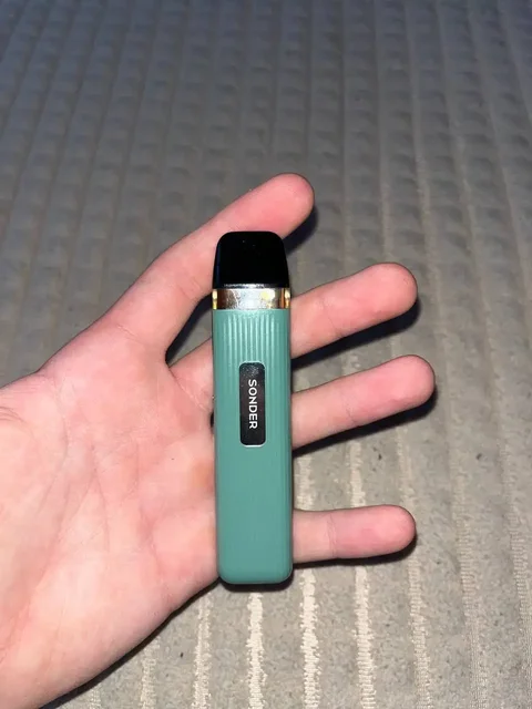 Продажа тушки от POD-системы SONDER - Автоакустика в Тольятти