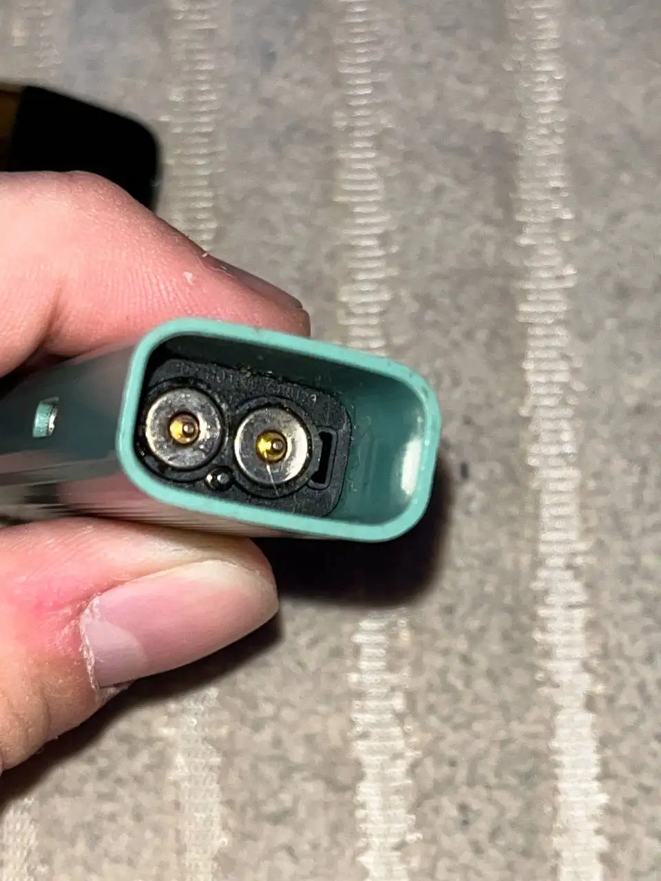Продажа тушки от POD-системы SONDER - Электронные сигареты (Электроника) в Тольятти