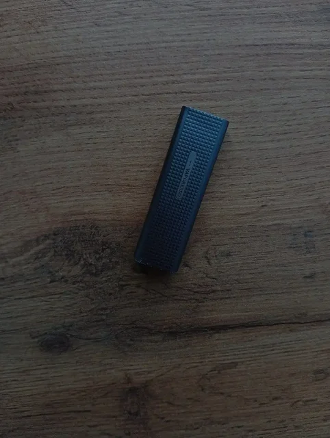 Тушка для xiaomi 1 mini - Игровые товары в Тольятти