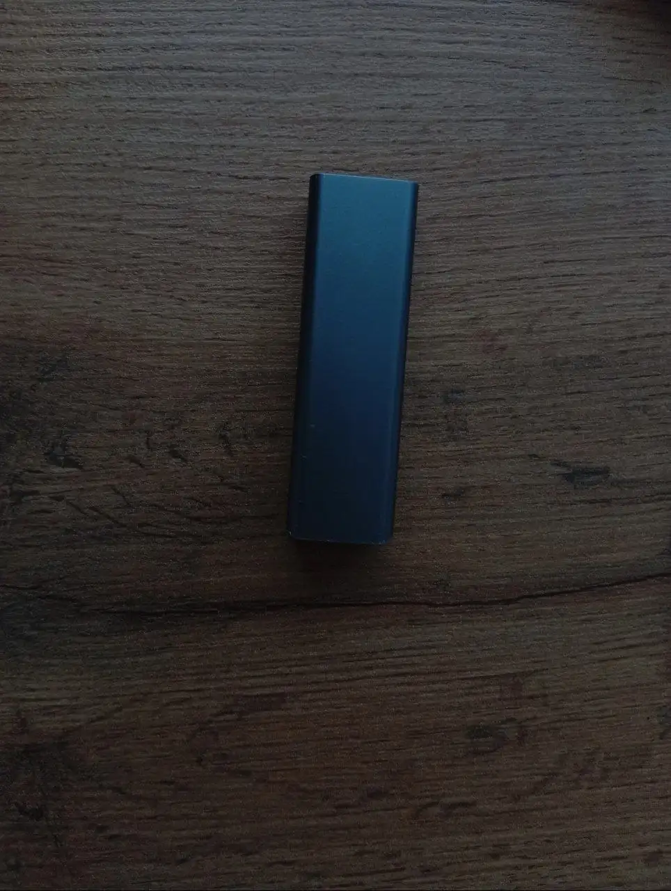 Тушка для xiaomi 1 mini - Комплектующие для электроники (Электроника) в Тольятти