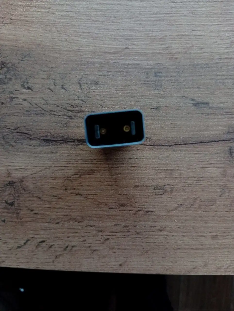 Тушка для xiaomi 1 mini - Комплектующие для электроники (Электроника) в Тольятти