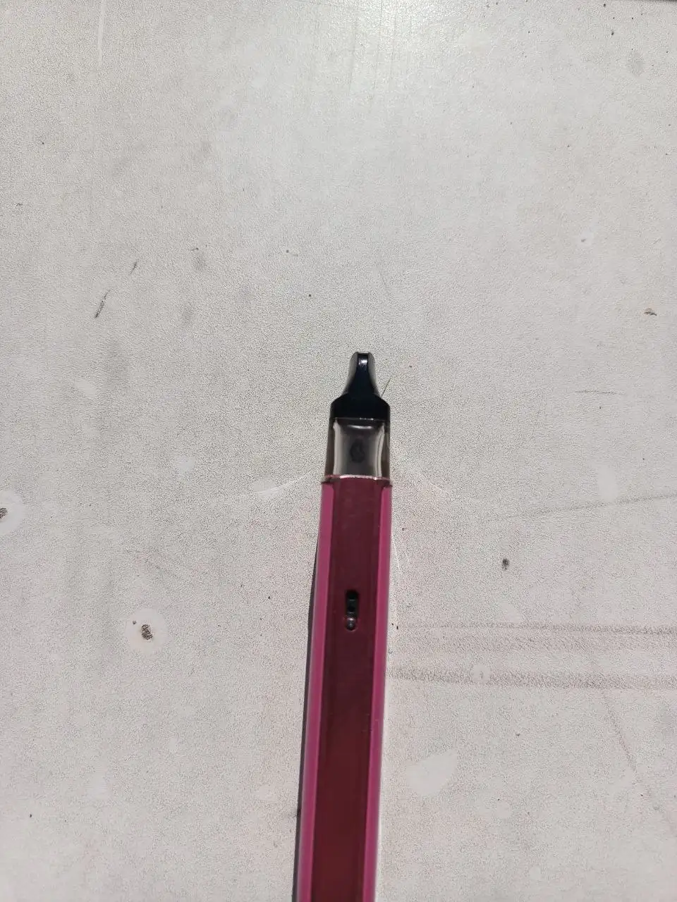 Принтер Xeros 5 mini - Принтеры и МФУ (Электроника) в Тольятти
