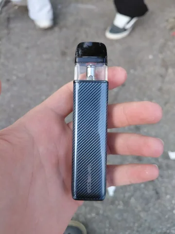 Продам Ikos 5 mini новый - частное объявление в Тольятти