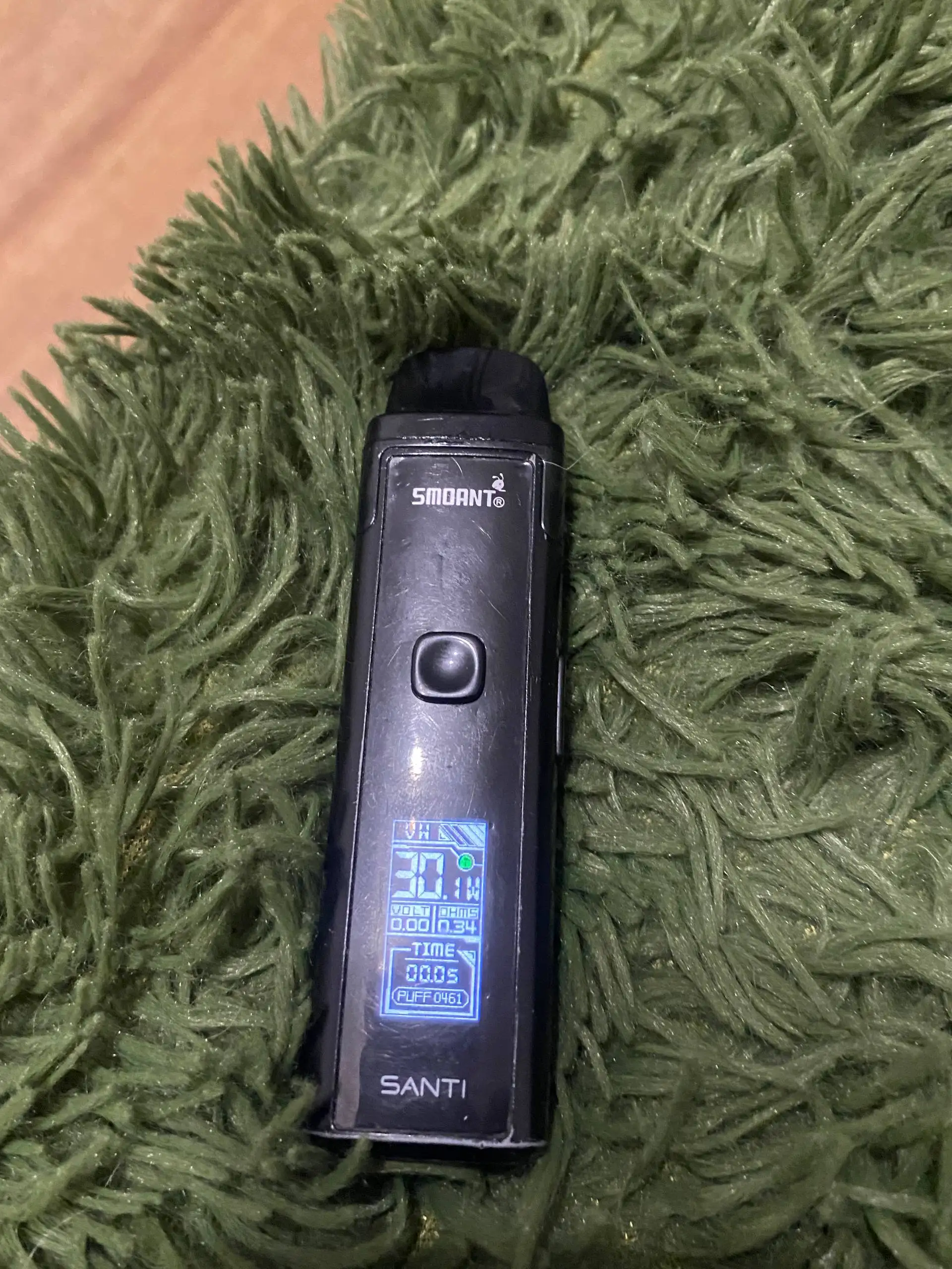 Продам 500 торга нет - Барахолка в Тольятти