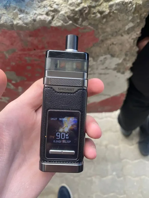 Pasito 3 и Aegis Hiro 5 - Инструменты в Тольятти