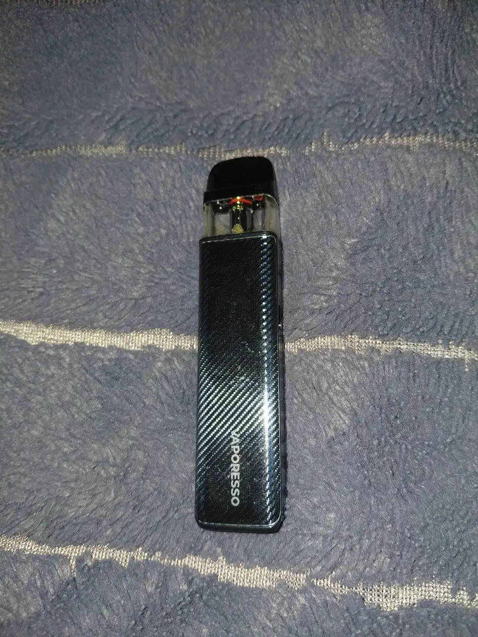 Продам Ekranoplan 5 Mini - Электроника в Тольятти