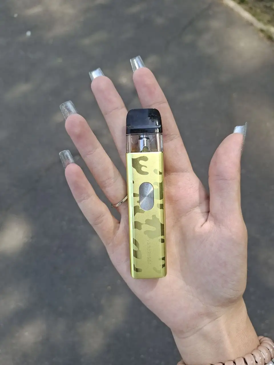 Продам срочно iPhone XR 4 mini - Смартфоны и фототехника (Электроника) в Тольятти