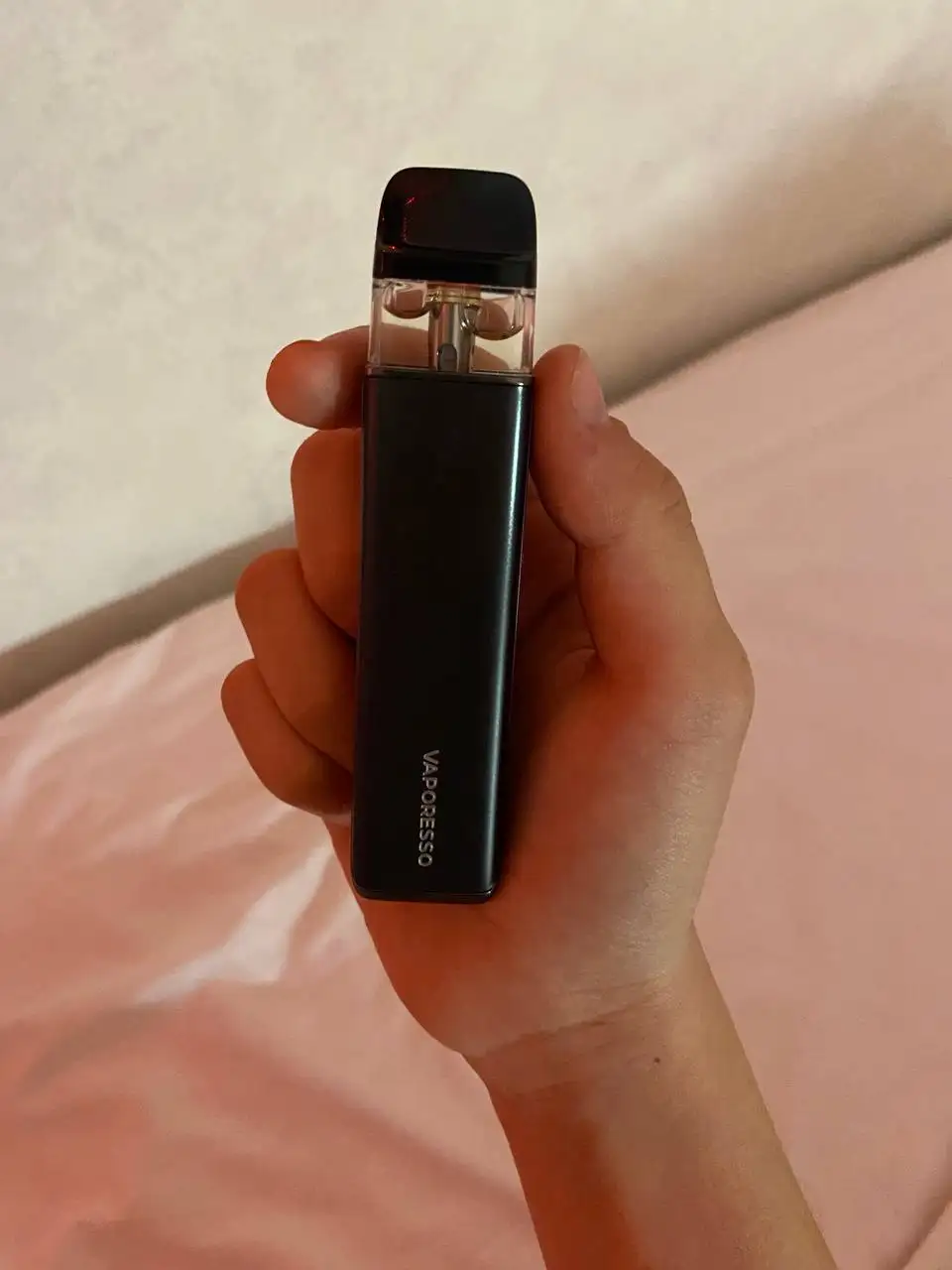 Продам иксрос 6 мини - Электронные сигареты (Электроника) в Тольятти