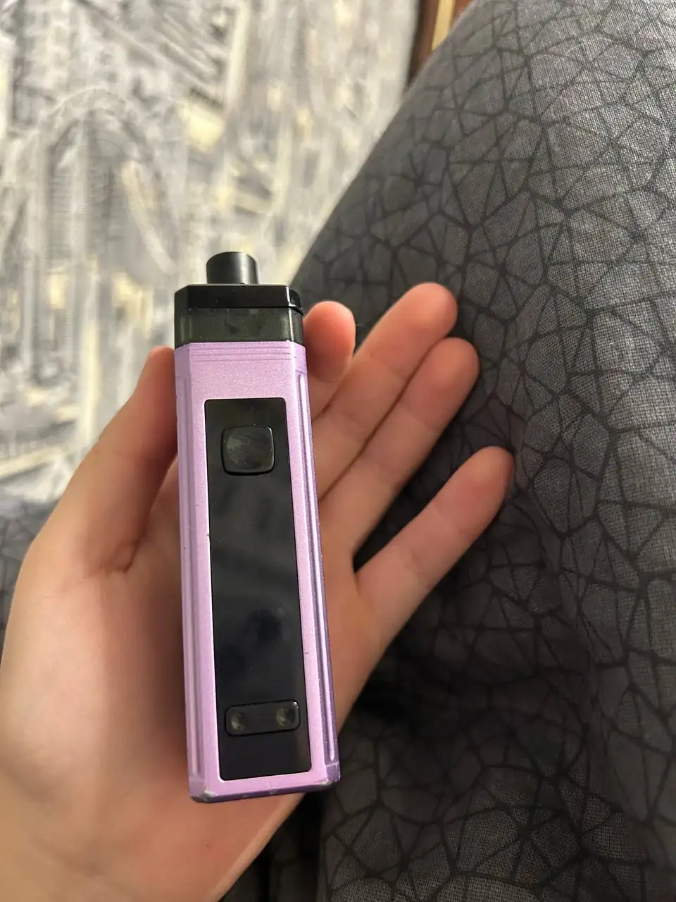 Продам 1600₽ - Барахолка в Тольятти