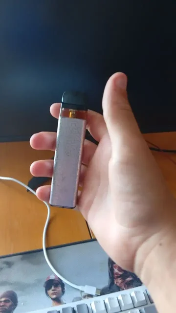 Продам иксрос 3 мини - Игровые приставки в Тольятти