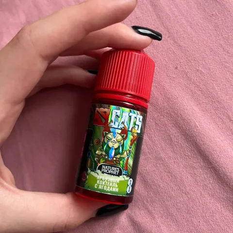 Продам жижу - Игровые приставки в Тольятти