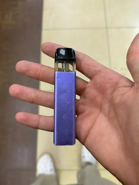 Продам новую вещь, 650₽ - Прочее в Тольятти