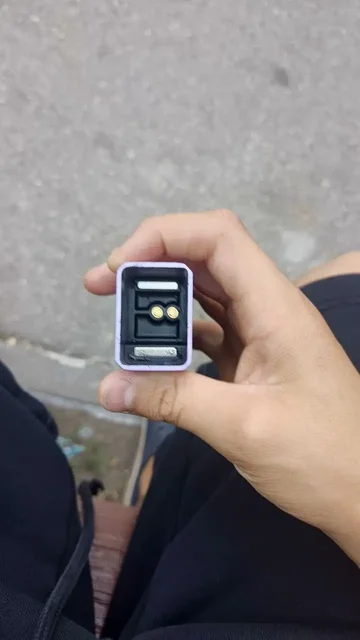 Продам Paxito 2 - частное объявление в Тольятти