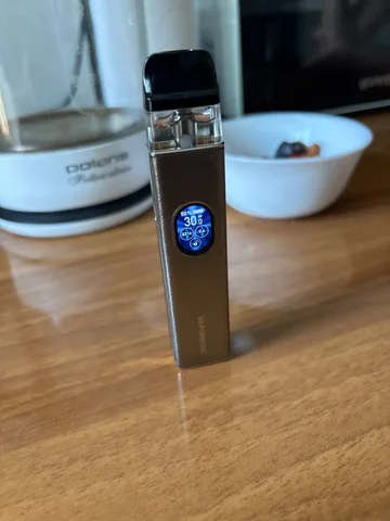 Обмен на Knife Ayo - Аккаунты в Тольятти