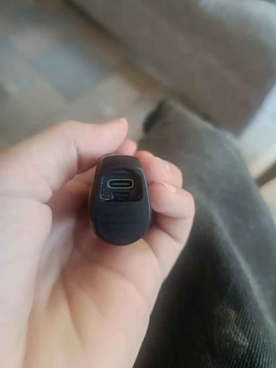 Продам Aegis Nano 2 - Электронные сигареты (Электроника) в Тольятти