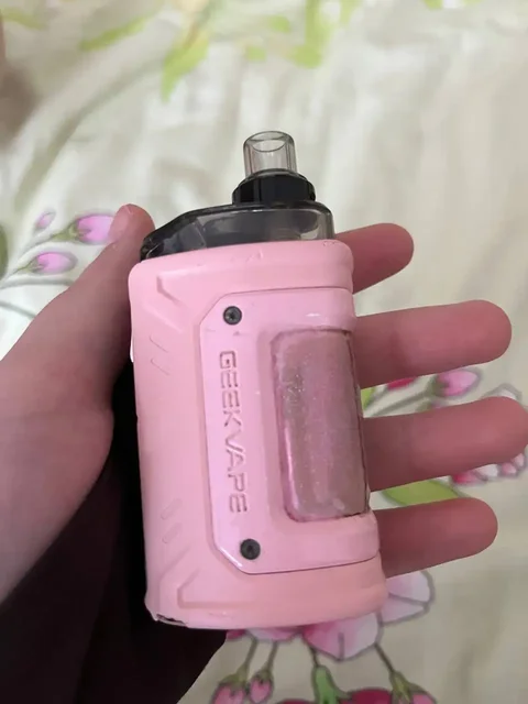 E-cigarette Hiro 3, minor issues, excellent side - частное объявление в Тольятти