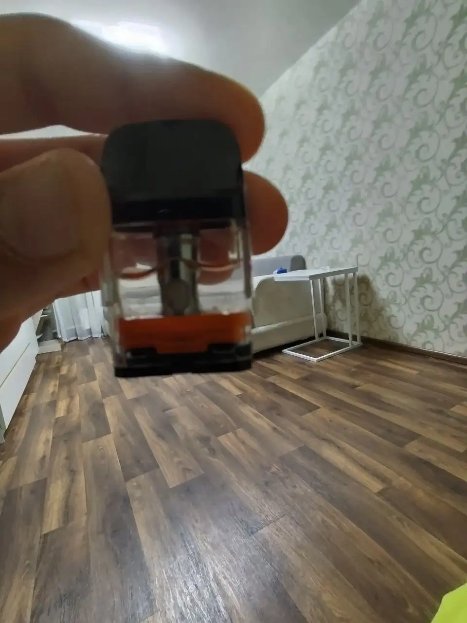 Обмен подик на любую шмотку из дрипа - Барахолка в Тольятти