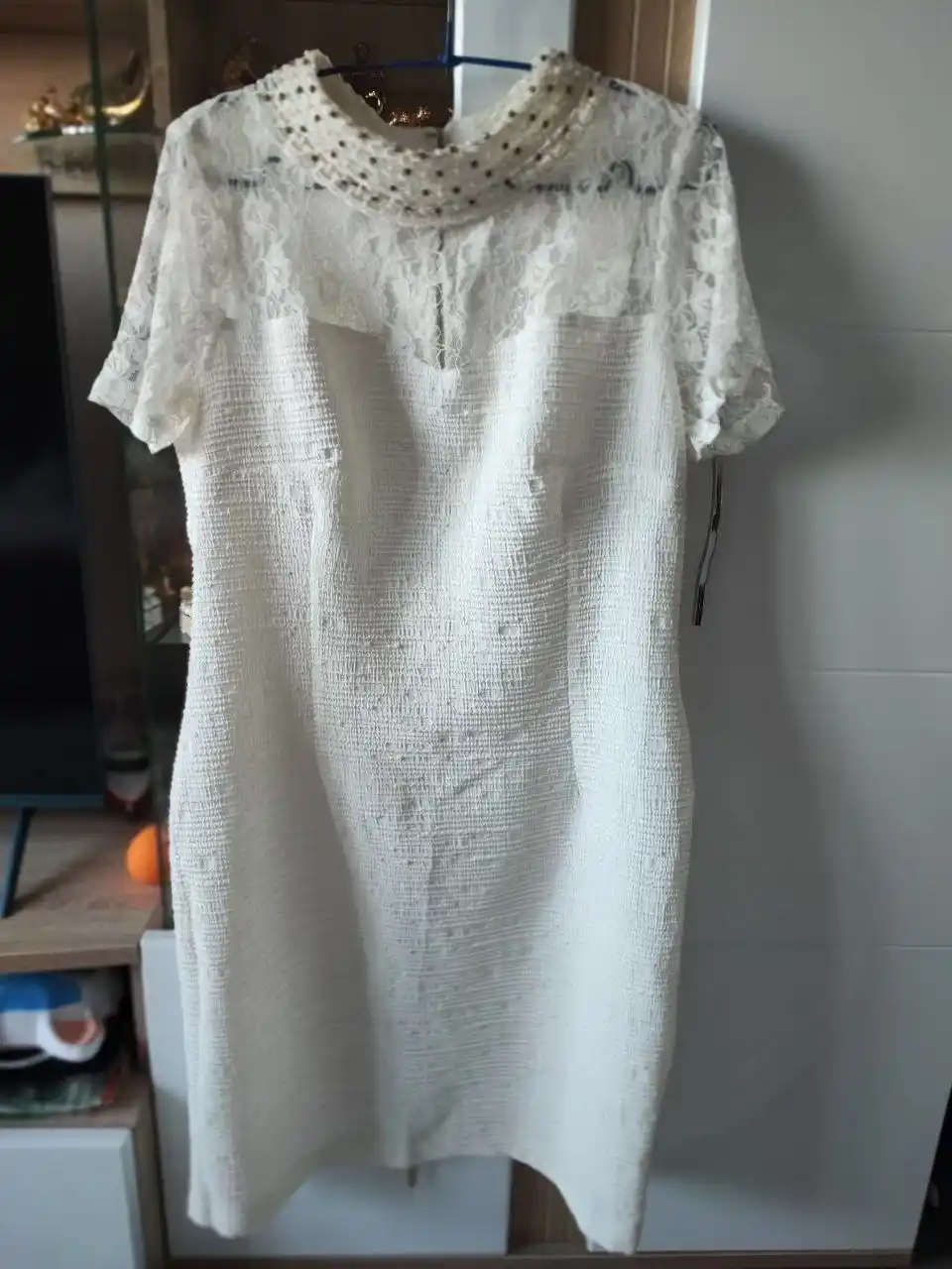 Одежда размер 50-52