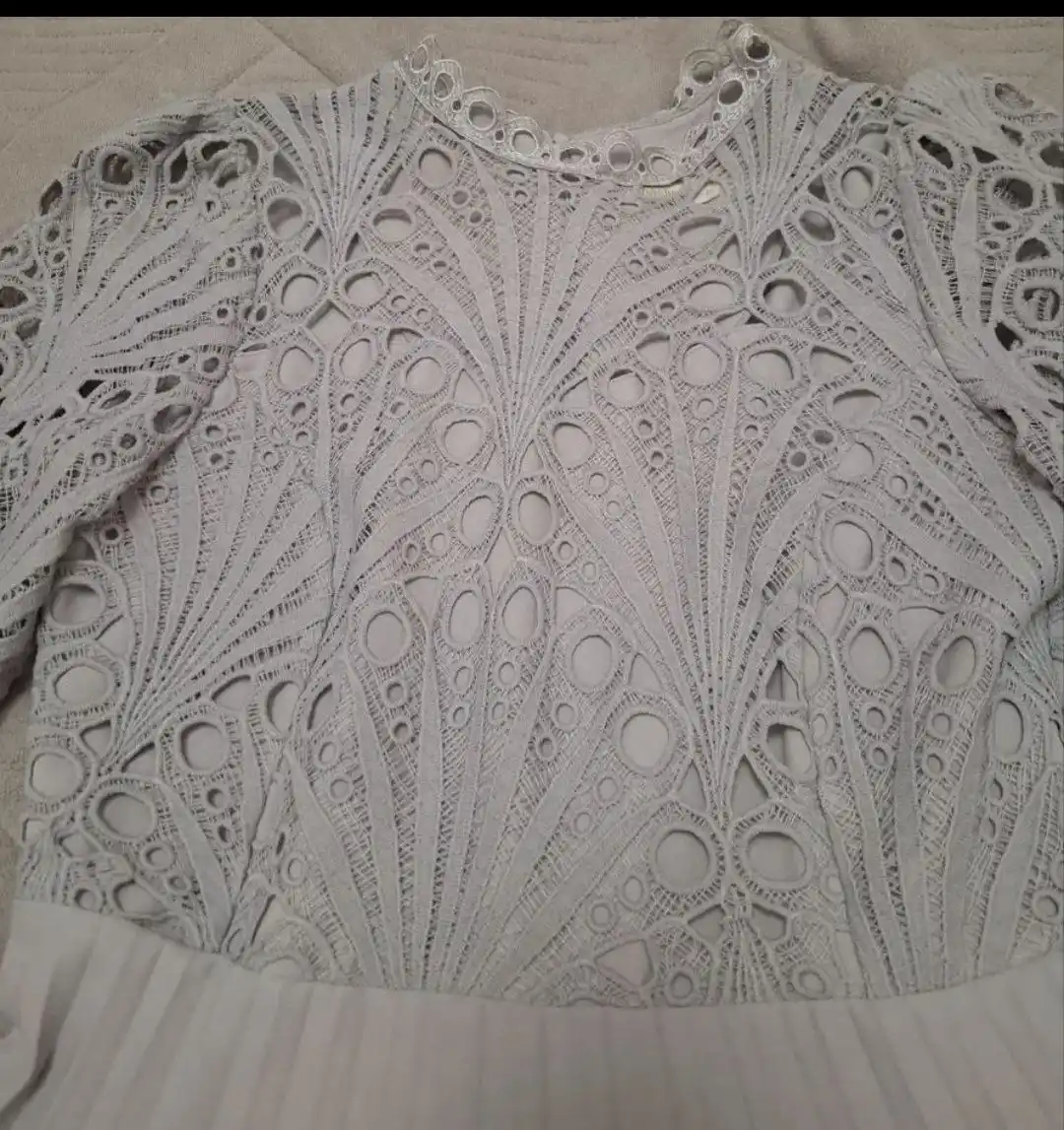 Платье новое 48р