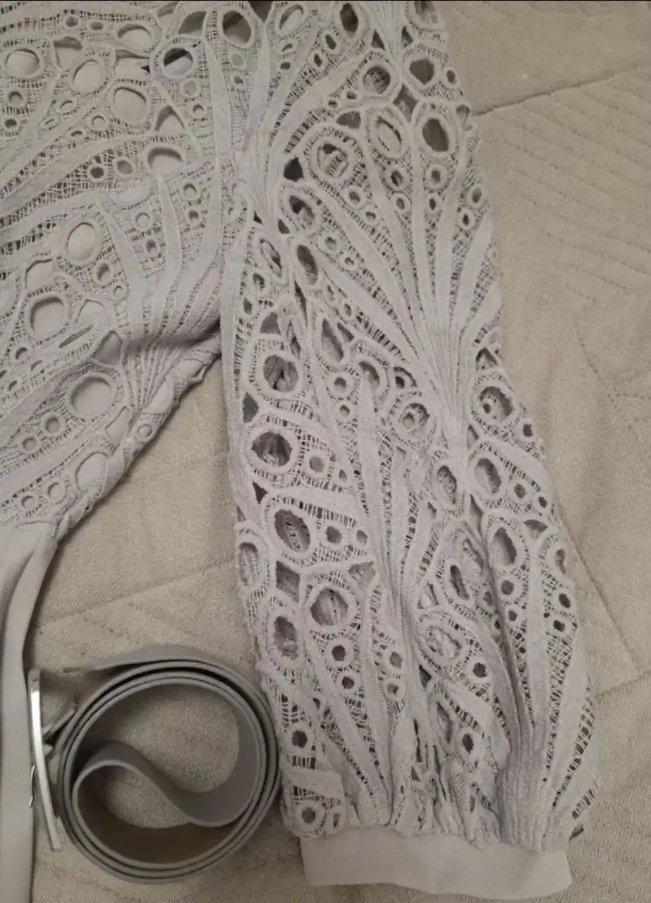 Платье новое 48р