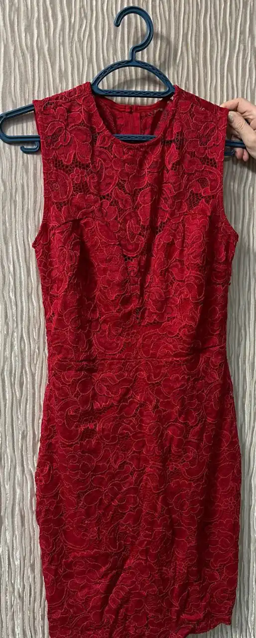 Барахолка Нижневартовск и соседи