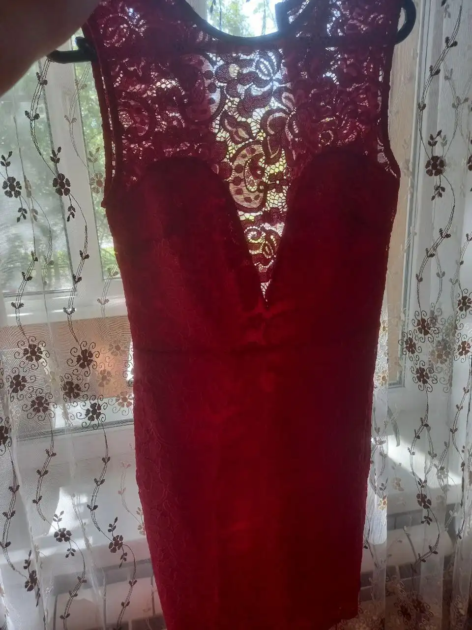 Барахолка Нижневартовск и соседи