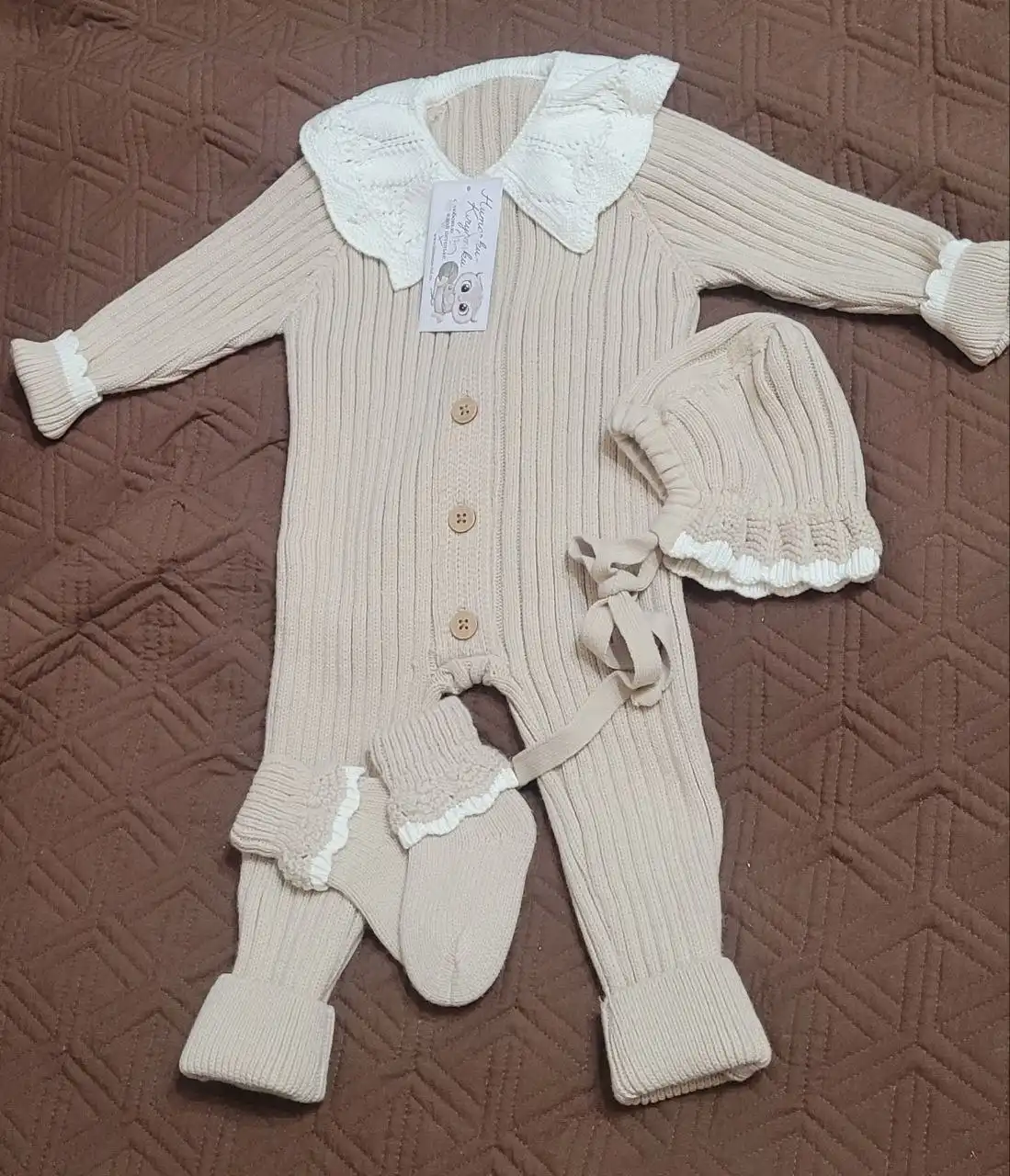 Продажа в 9а мкр