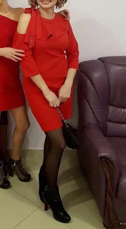 Одежда размер 42-44