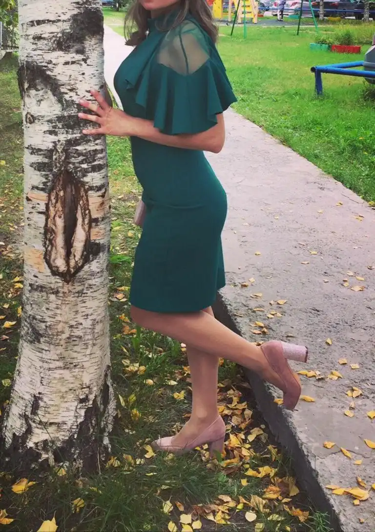 Одежда размер 42-44