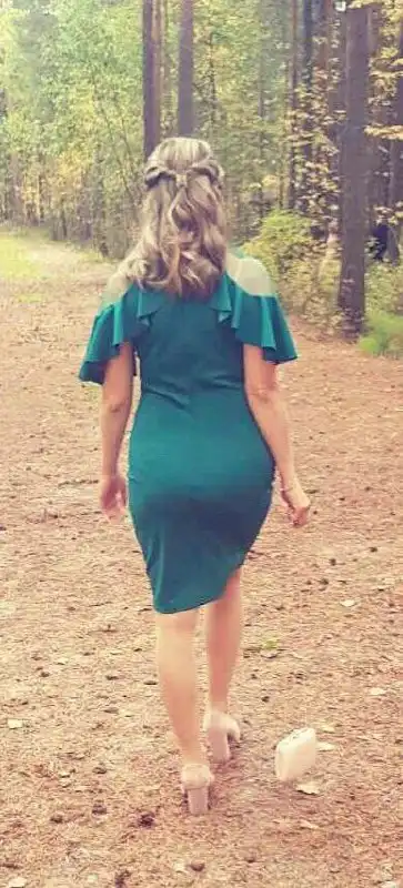 Одежда размер 42-44