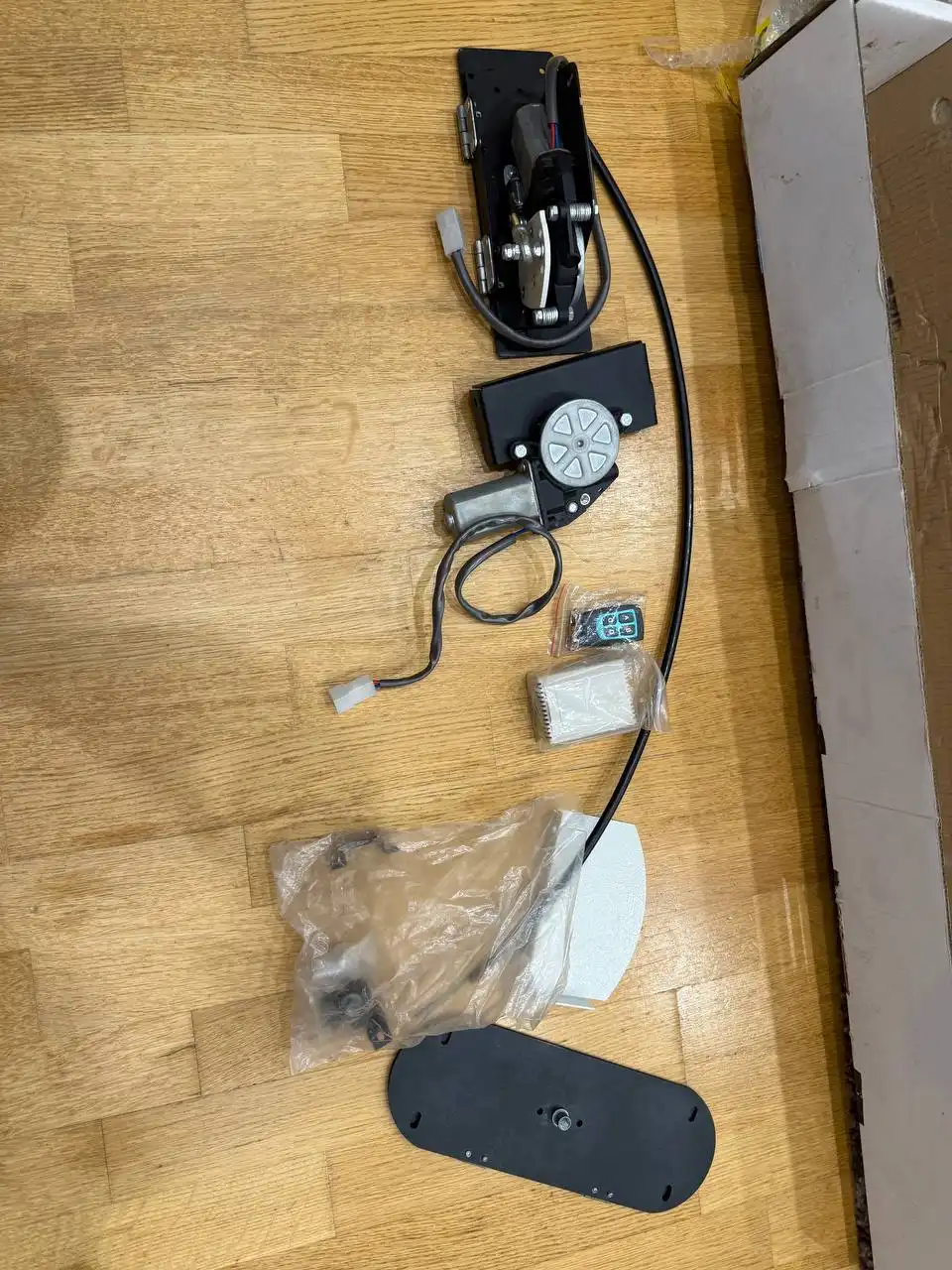 Продам откидные рамки