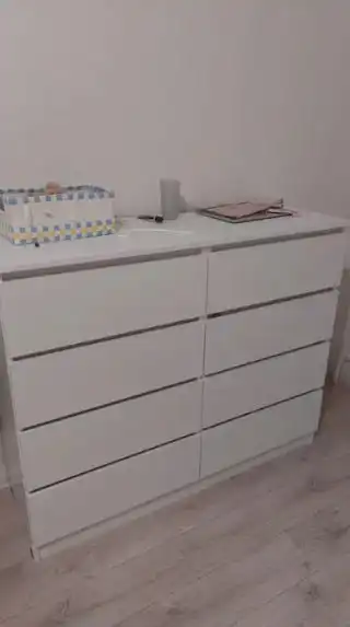 Куплю комод