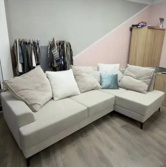 Продажа дивана