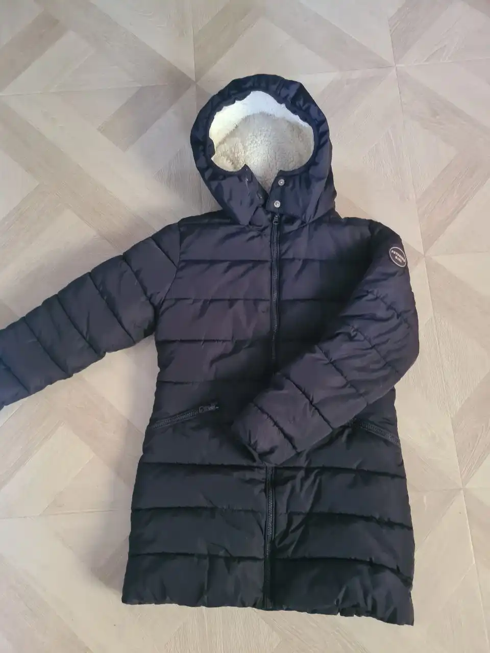 Вещи для девочки 2-4 года