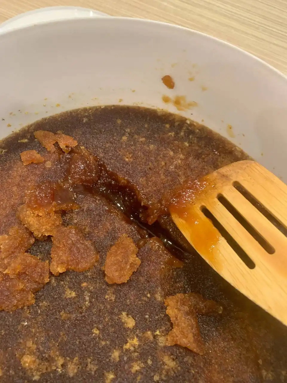 Мед с пасеки в Ишиме