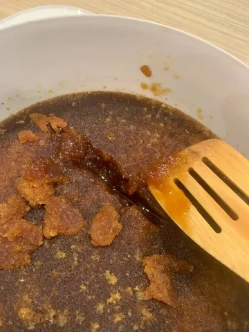 Мед с пасеки в Ишиме - частное объявление в Ишим